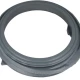Thumbnail 5 of Уплътнител врата HK2243692 - HISENSE