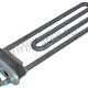 Thumbnail 1 of 159ZN19 Нагревател 1950 W -ZANUSSI
