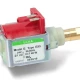 Thumbnail 3 of 463КМ07 Помпа за кафемашина 48 W 24V