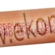 Thumbnail 1 of 224FR27 Филтър 40гр./6,35-6,35мм/
