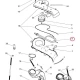 Thumbnail 3 of 159ID00 Нагревател сушилня-ARISTON