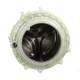 Thumbnail 2 of Казан к-кт 630550-INDESIT