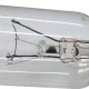 Thumbnail 1 of 404AB00 Крушка за ширм 40W