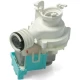 Thumbnail 4 of 163AR20 Помпа-ARISTON MERLONI