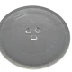 Thumbnail 1 of 344МП01 Чиния за микровълнова печка 245mm/B/