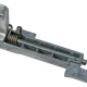 Thumbnail 2 of 139BH10 Палец - BOSCH