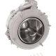 Thumbnail 2 of Казан к-кт 3484163104 - ELECTROLUX
