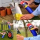 Thumbnail 5 of 901WD02 Мултифункционален спрей WD - 40 200 ml 42302