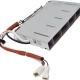 Thumbnail 4 of 159AC03 Нагревател 2300W - BEKO
