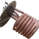Thumbnail 1 of 560ДТ00 Нагревател 6500W