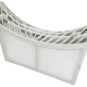 Thumbnail 2 of Филтър ADQ74514606 - LG