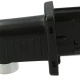 Thumbnail 2 of Дюза AS00006949 - DE LONGHI