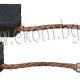 Thumbnail 1 of 462HT223 Четка 6.25x8x14 к-кт B/D
