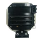 Thumbnail 2 of 162AR80 Циркулационна помпа-ARISTON