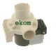 Thumbnail 1 of 163HV03 Помпа-HOOVER