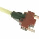 Thumbnail 1 of 146ZW01 Бутон - ZEROWATT