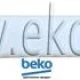 Thumbnail 1 of 339AC01 Дръжка за врата-BEKO