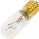 Thumbnail 2 of 104ZN00 Крушка Е14 7W-ELECTROLUX