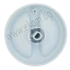 Thumbnail 2 of 541ТС03 Врътка B12 CB10274