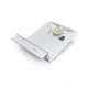 Thumbnail 1 of Въздуховод хладилник 413239 GORENJE