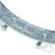 Thumbnail 2 of 164MD02 Панта за врата - MIDEA
