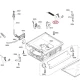 Thumbnail 2 of 164BH10 Пружина за врата - BOSCH