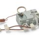 Thumbnail 2 of 549AR05 Комбиниран ТР и ТО TBST 76/94°