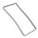 Thumbnail 2 of Уплътнител филтър 1366345005-ELECTROLUX