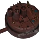 Thumbnail 1 of 151LG06 Ниворегулатор 1 ниво 180-70