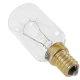Thumbnail 2 of 304ZN02 Крушка 40W-ELECTROLUX