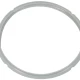 Thumbnail 1 of Уплътнител SS-994572 - TEFAL