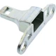Thumbnail 3 of Палец 1108256015 - ELECTROLUX