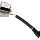 Thumbnail 2 of Led лампа 81483104 - TEKA