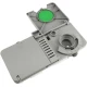 Thumbnail 4 of 156AC00 Дозатор - BEKO