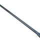 Thumbnail 1 of 559FA02A Нагревател 1000W - FAGOR