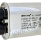 Thumbnail 1 of 312МП02 Кондензатор 1,1 µF