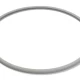 Thumbnail 2 of 126ZN24A Уплътнител преден - ELECTROLUX