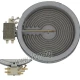 Thumbnail 1 of 302CU36 Плоча 1200w ф160мм