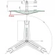Thumbnail 2 of 168BH04 Носач за барабан-BOSCH