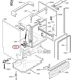 Thumbnail 2 of Панти к-кт 50286356006 - ELECTROLUX