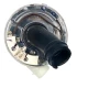 Thumbnail 2 of Нагревател 589909 - GORENJE
