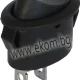 Thumbnail 2 of 446КМ07 Ключ несветещ SC760-1