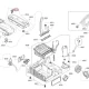 Thumbnail 5 of 143BH04 Филтър - BOSCH