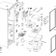 Thumbnail 2 of Сензор 481231019153 - WHIRLPOOL