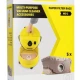 Thumbnail 2 of Торбички 5бр. 69043220 - KARCHER