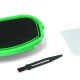 Thumbnail 3 of Хепа филтър 005701 - ROWENTA