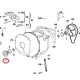 Thumbnail 2 of 168ZN24A Лагерно тяло - ZANUSSI