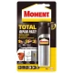 Thumbnail 1 of 917HK25 Moment Total Repair Paste лепило-паста за всякакви материали 64 г