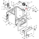 Thumbnail 2 of Микропрекъсвач 481201231198 - WHIRLPOOL