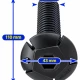 Thumbnail 3 of 107BH06 Краче - BOSCH
